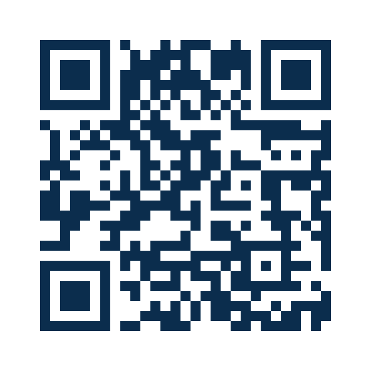 Scan to leave Comfort Zone Insulation Team a Google review
